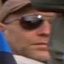 Face f_821041_22