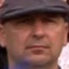 Face f_821071_7