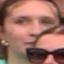 Face f_821071_13