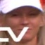 Face f_821071_19