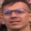 Face f_821101_2