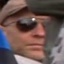 Face f_821101_31