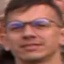 Face f_821131_1