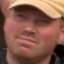 Face thumbnail