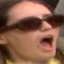 Face thumbnail