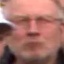Face f_821131_16