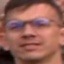 Face f_821161_3