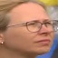 Face f_821161_15