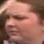 Face f_821161_16