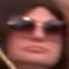 Face f_821161_20