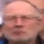 Face f_821161_22