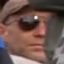 Face f_821161_29