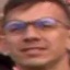 Face f_821191_7
