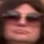 Face f_821191_15