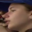 Face f_821221_0
