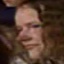 Face f_821401_12