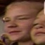 Face f_821431_3