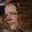 Face f_821431_12