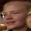 Face f_821461_1