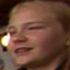 Face f_821491_0