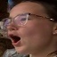 Face thumbnail