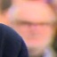 Face f_822001_12