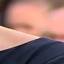 Face f_822061_10