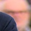 Face f_822241_11