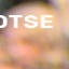 Face f_822271_11