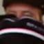 Face f_822841_4