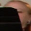 Face f_822841_5
