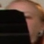 Face f_822871_4