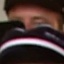 Face f_822871_6