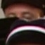 Face f_822961_5