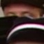 Face f_822991_5