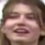 Face thumbnail