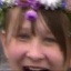 Face thumbnail