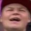 Face thumbnail