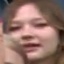 Face thumbnail