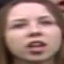 Face f_823081_24