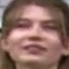 Face thumbnail