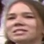 Face thumbnail