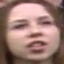 Face f_823111_19