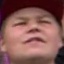 Face f_823111_32