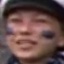 Face f_823111_38