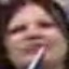 Face f_823111_71