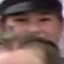 Face f_823111_75