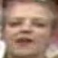 Face f_823141_39