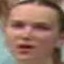 Face f_823141_44