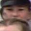 Face f_823141_65